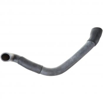 Tubo flexible de radiador VAICO V30-1621 para MERCEDES-BENZ A1405000475, 1405000575, 1405000775