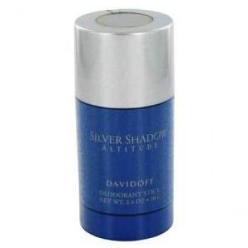 Davidoff Silver Shadow Altitude Deodorant 75ml