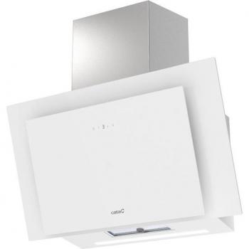 Campana Decorativa Cata Thalassa Pro 800 GWH - 5 Velocidades + Turbo