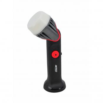 Linterna de taller LED SMD Rotto 1000lm Awtools Black Line