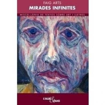 Mirades infinites