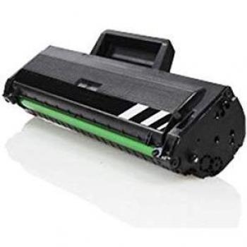 Samsung MLT-D1042S REMANUFACTURADO Compatible