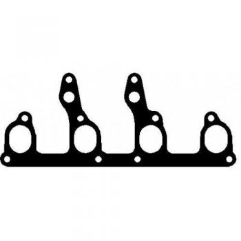 Elring 915343 junta colector de admisin