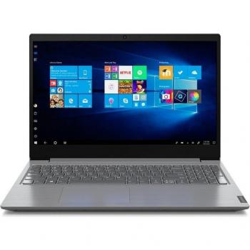 Lenovo V15-IIL 15.6 Laptop - Intel Core i3-1005G1, 8GB RAM, 512GB SSD, HD Display, Windows 10 Home