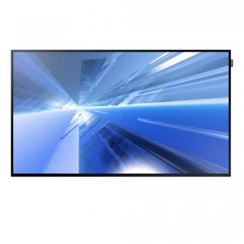 Samsung DH55E 55 LED Full HD Negro - pantallas públicas