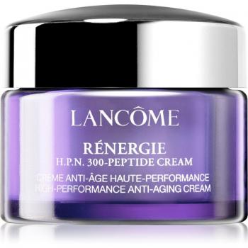 Lancôme Rénergie H.P.N. 300-Peptide Cream Crema Regeneradora Anti-edad de alta eficacia 15 ml female