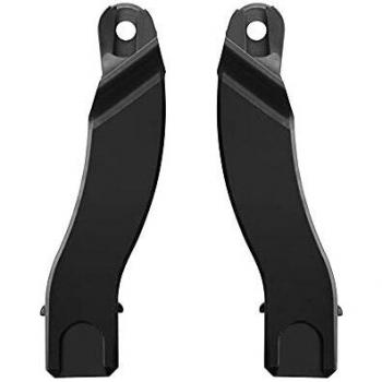 Maxi Cosi Jaya Baby CRS Adapters