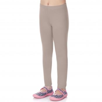 Merry Style Leggins Mallas Pantalones Largos Ropa Deportiva Niña MS10-130