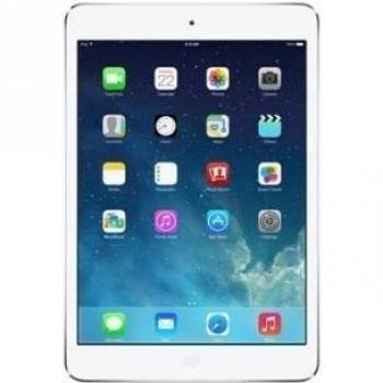 Apple iPad mini 2 32GB 3G 4G Plata - Tablet
