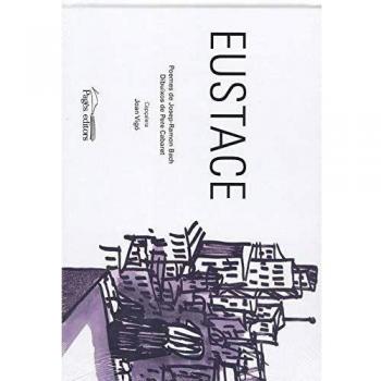 Eustace: 06