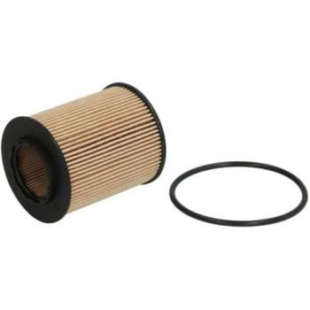 Filtro de aceite PURRO PUR-PO5002 Cartucho filtrante para motor