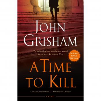 A Time to Kill