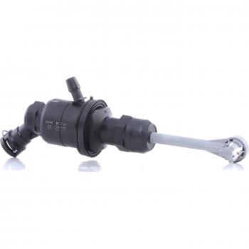 Cilindro maestro de embrague VALEO 800301
