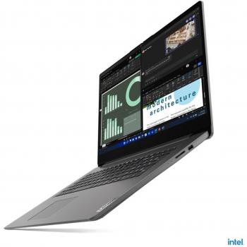 Portátil Lenovo V17 G4 IRU Intel Core i7-1355U/16 GB/512GB SSD/17.3