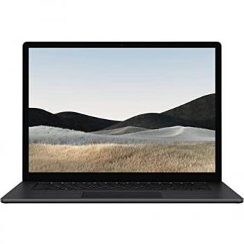 Surface Laptop 4CI7 G11 SYST