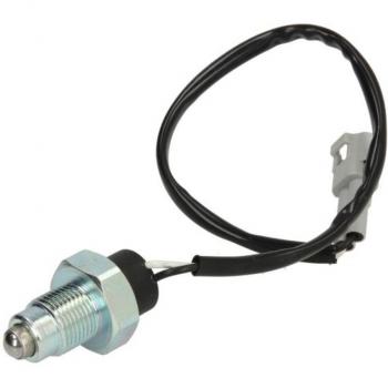 Interruptor de luz de marcha atrás FAE 40844 - Piloto de marcha atrás, compatible con vehículos, fácil instalación, alta durabilidad, diseño compacto