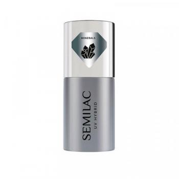 Mineral Strong Base - Semilac 7ml
