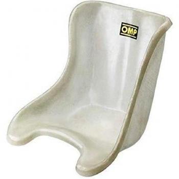 OMP OMPKK0503236 Asiento Kart