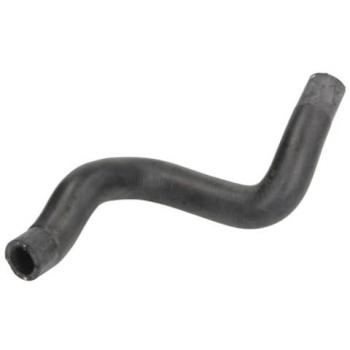 Tubería flexible calefacción THERMOTEC DN0523TT para HYUNDAI TUCSON (JM)