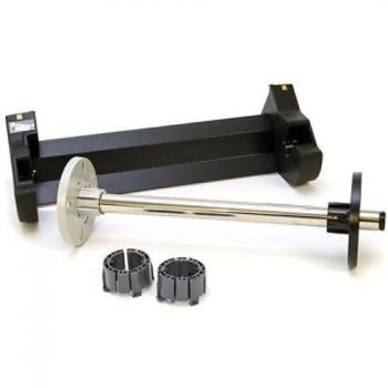 Epson C12C811431 kit para impresora
