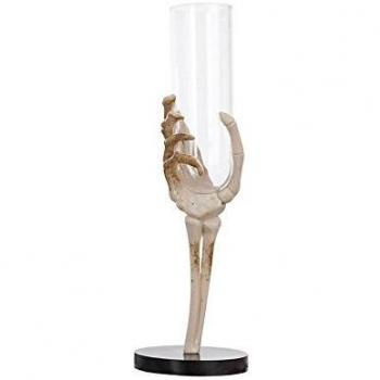 LLOPIS - Copa Cava Garra 21cm.