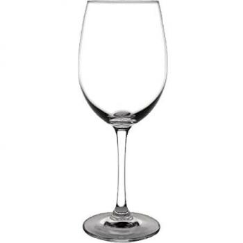 Olympia gf725 modale copas de vino, 520 ml