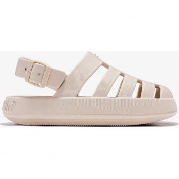 Sandalia Cangrejera D.Franklin Bloomer BS Beige NVK33410