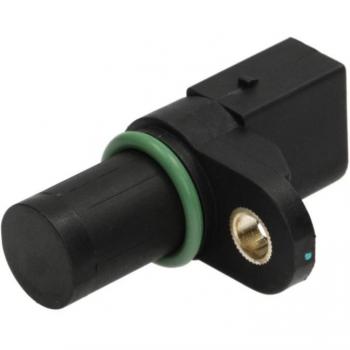 Sensor de posición del árbol de levas AUTLOG AS4211
