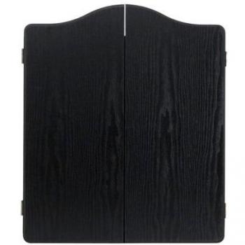 WINMAU Black Diana Gabinete