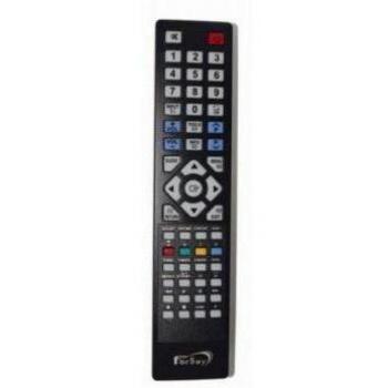 Mando a Distancia Universal para TV Samsung