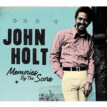 Memories by the score vinyl lp vinyl