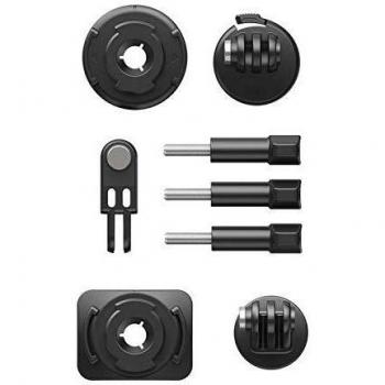 Dji mount for the osmo action camera osmo action part11 mounting kit cpos0000004301