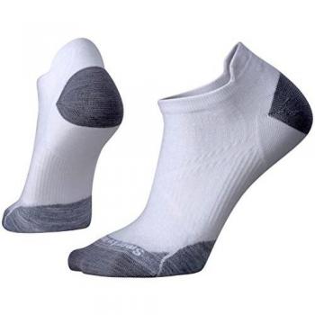 Smartwool PhD Run Ultra Light Women's Micro Calcetines - SS18 - S