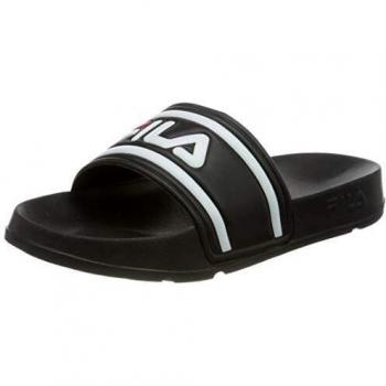 Fila Morro Bay Children's Slippers and Slides