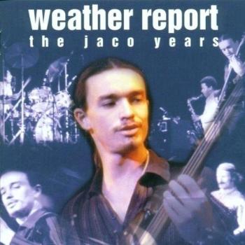 Jaco Years, the