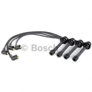 Kit de Cables de Encendido Bosch 0 986 357 147
