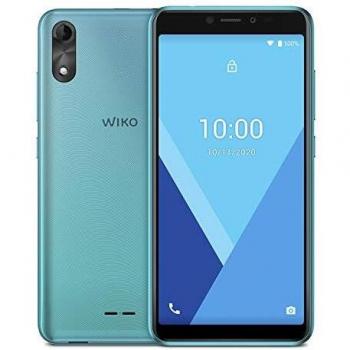 WIKO Y51 - Smartphone de 5,45”