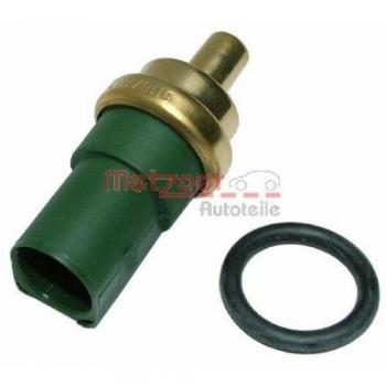 Metzger 0905015 Sensor temp. refrigerante