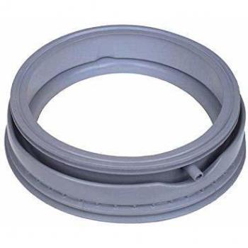 Soufflet de Hublot para Lavadora Bosch 00361127