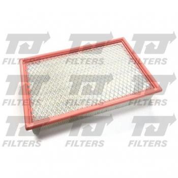 Filtro de aire QUINTON HAZELL QFA1024 de alta calidad