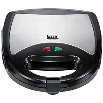 Beem Germany Multi-Star Superior 5 en 1 - Sandwichera