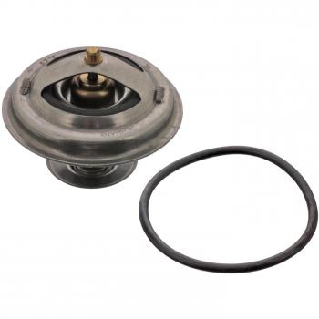 Febi 18278 termostato