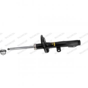 Amortiguador Monroe Eje Delantero V4518