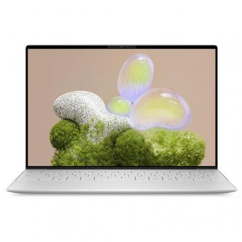 Dell XPS 13 9350 Portátil Ultra 7-256V, 16GB RAM, 512GB SSD, Pantalla FHD+ de 13.3