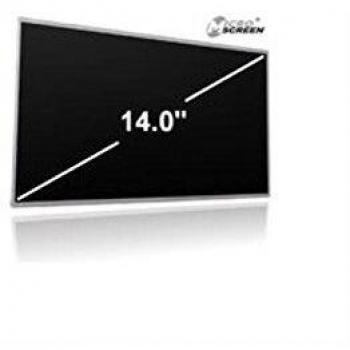 MicroScreen MSC30619 Accesorio para portatil - Accesorio para portátil