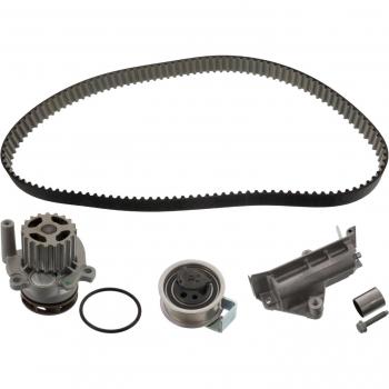 Kit de Bomba de Agua y Correa de Distribución FEBI BILSTEIN 45132