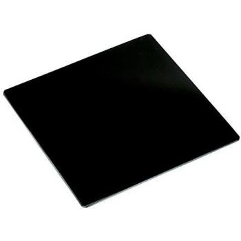 Lee Super Stopper for 100mm System SUP15100U2