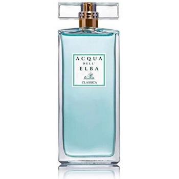 Acqua dell' Elba Classica Women Eau de Toilette 100 ml