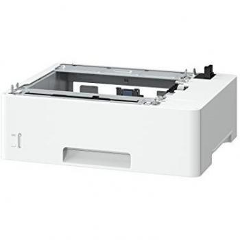 Canon Bandeja de entrada PF-C1 para i-SENSYS LBP312x