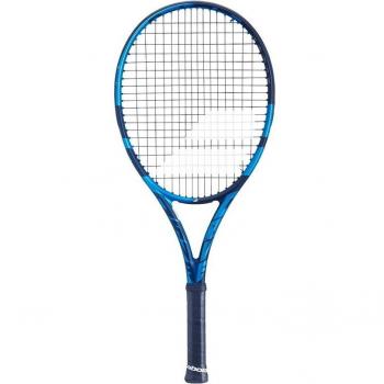 Raqueta Babolat Pure Drive Junior 26